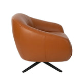 9501 product 02