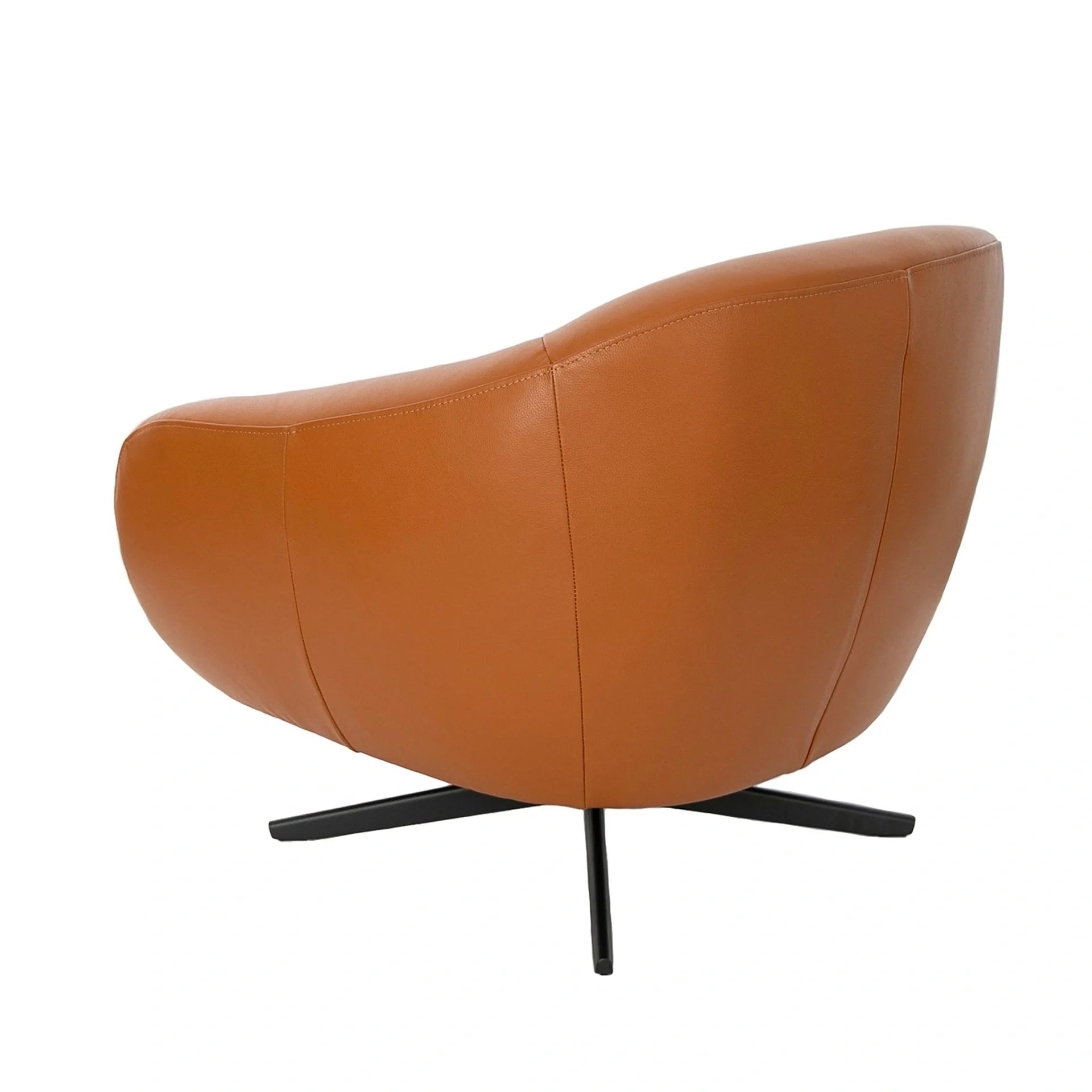 9501 product 03