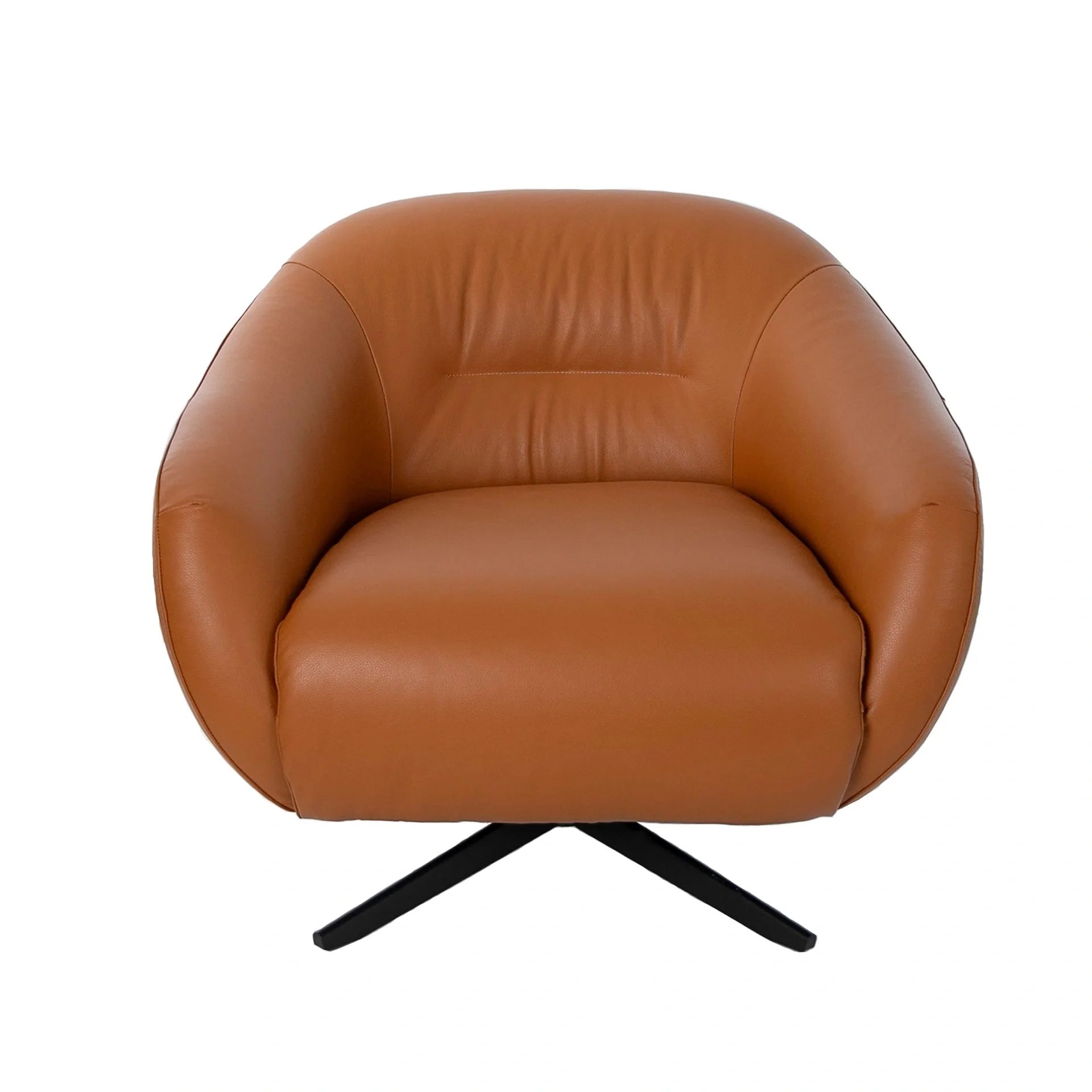 9501 product 04