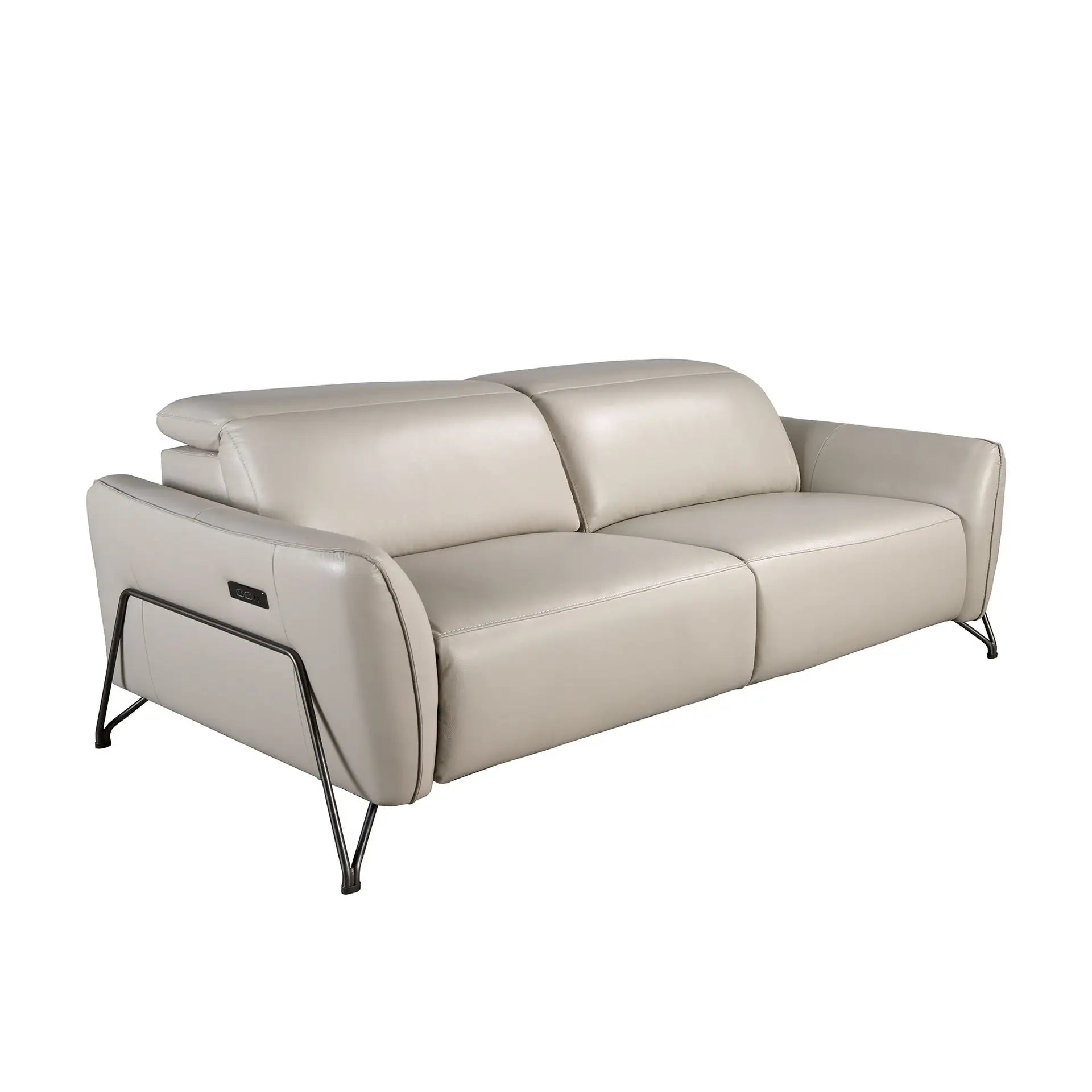 9502 product 01