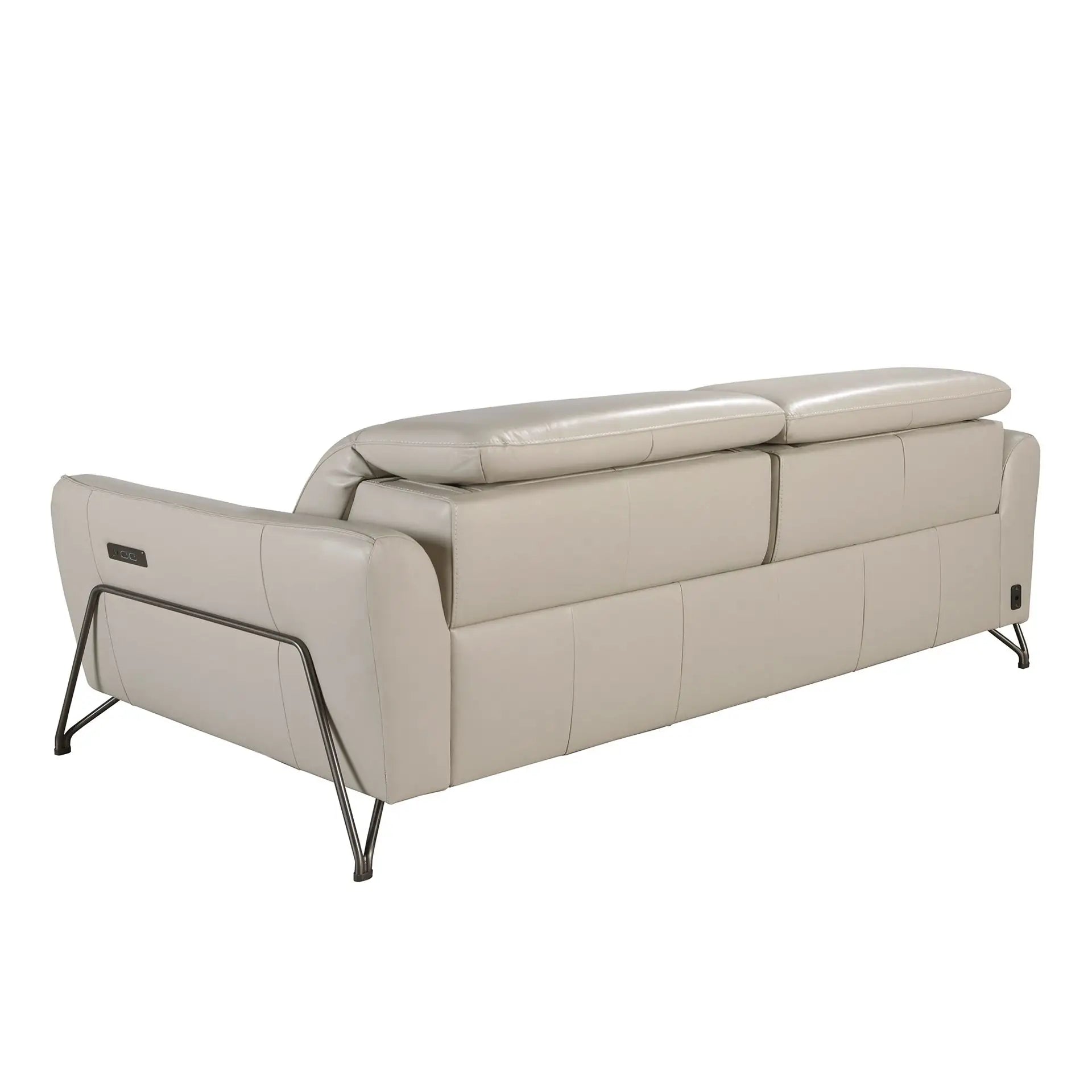 9502 product 02