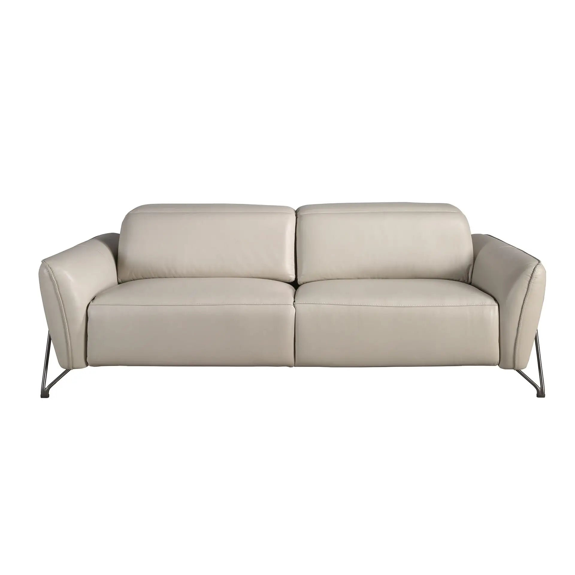 9502 product 03