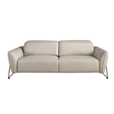 9502 product 03