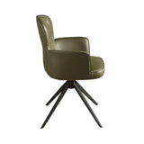 9549 product 01
