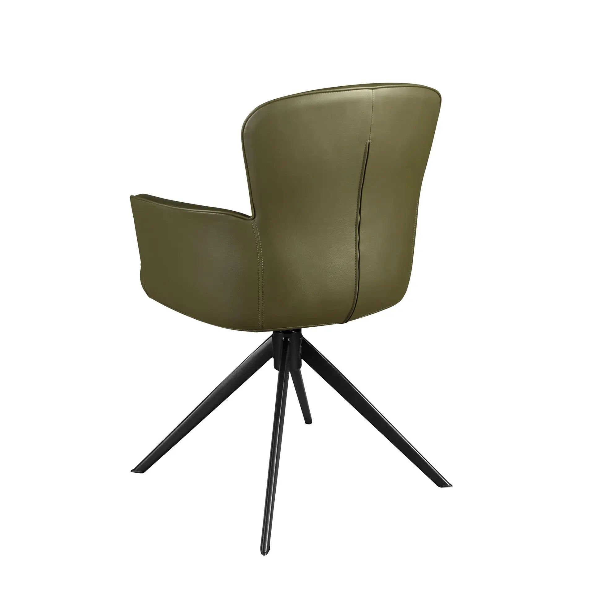 9549 product 02