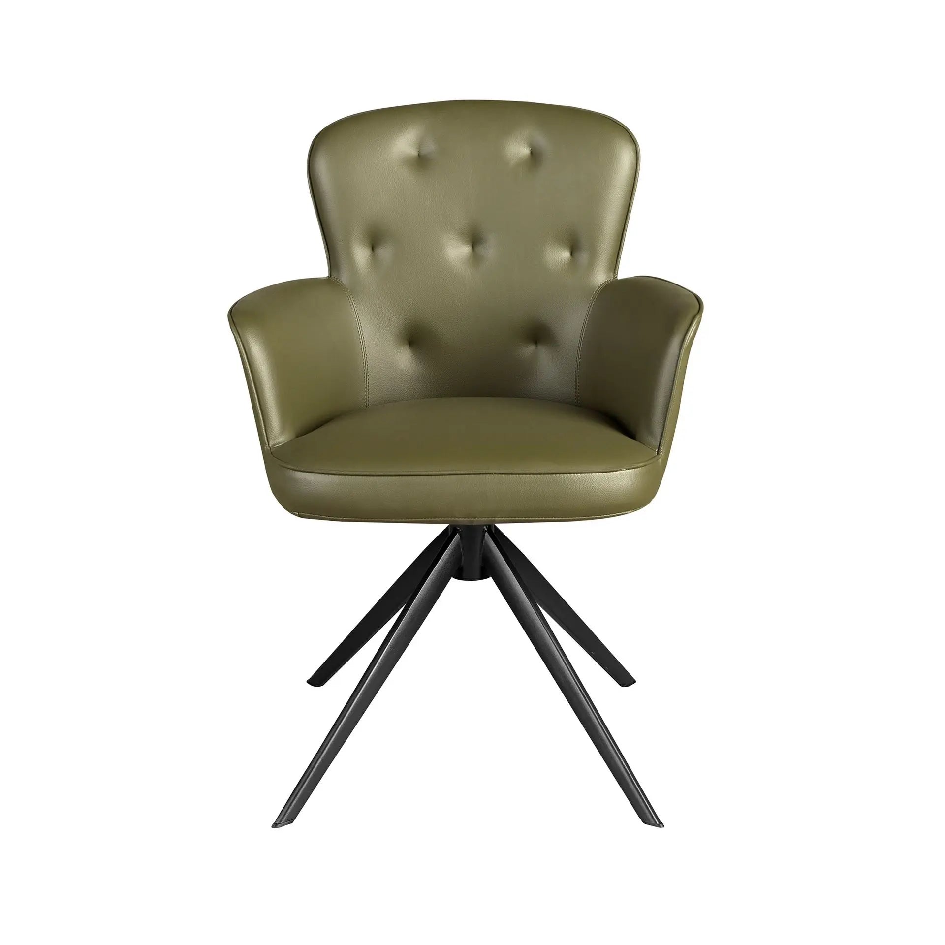 9549 product 03