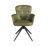 9549 product 03