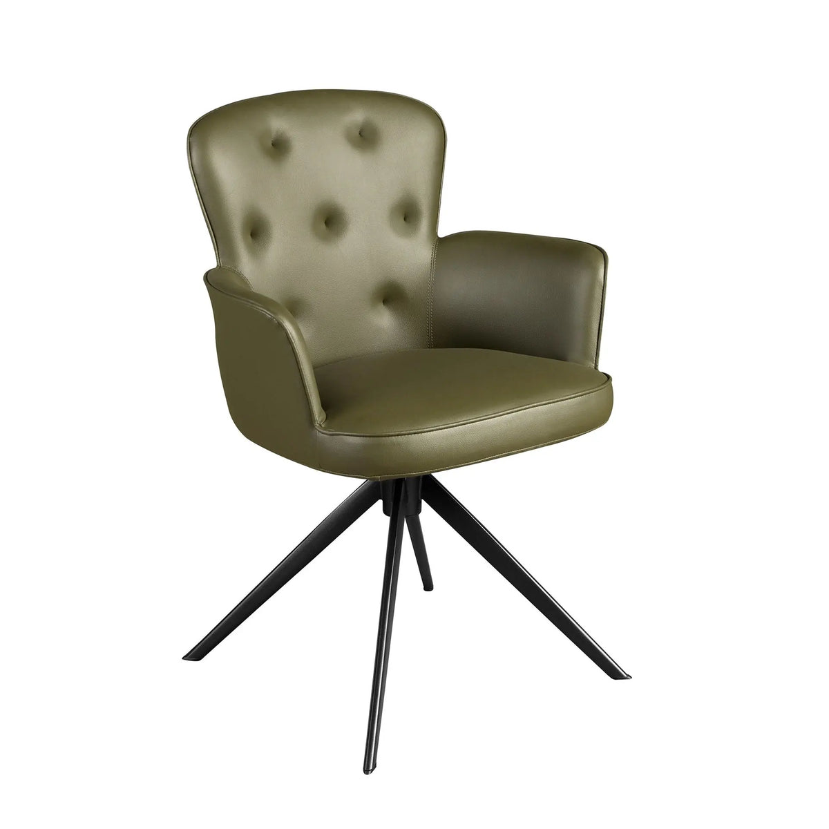 9549 product 04