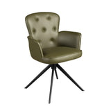 9549 product 04