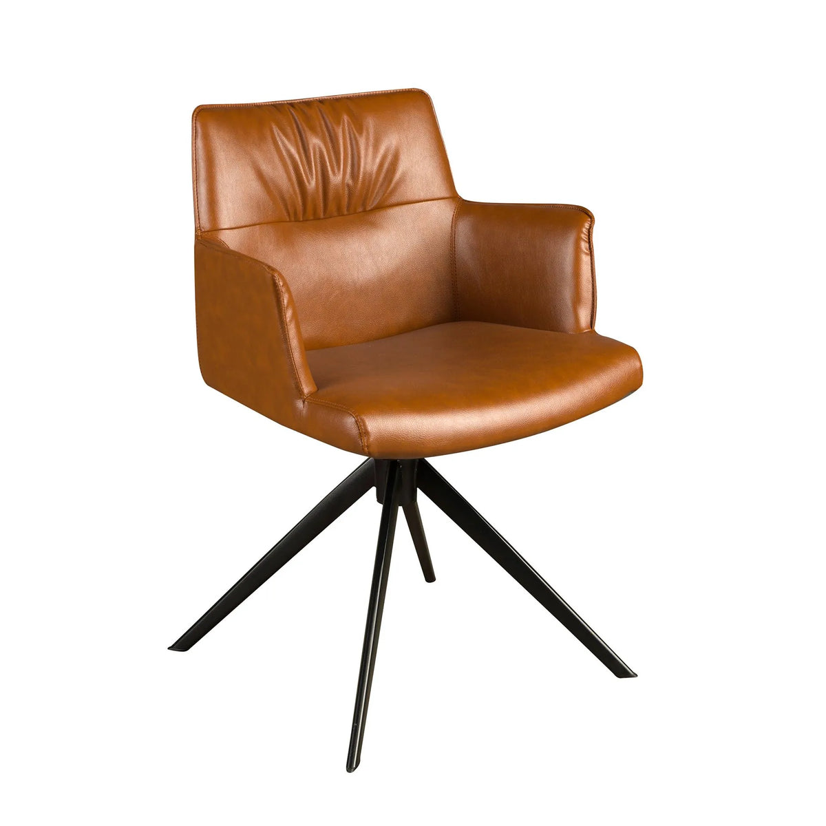 9551 product 01