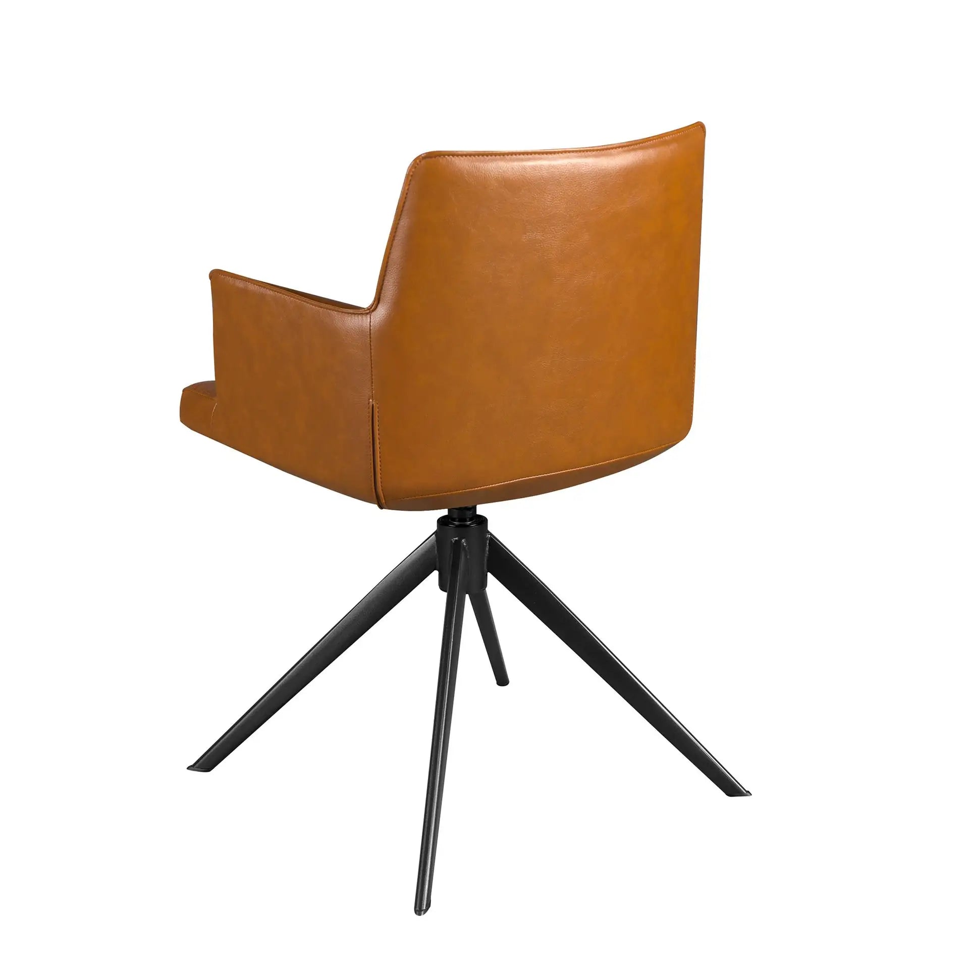 9551 product 02