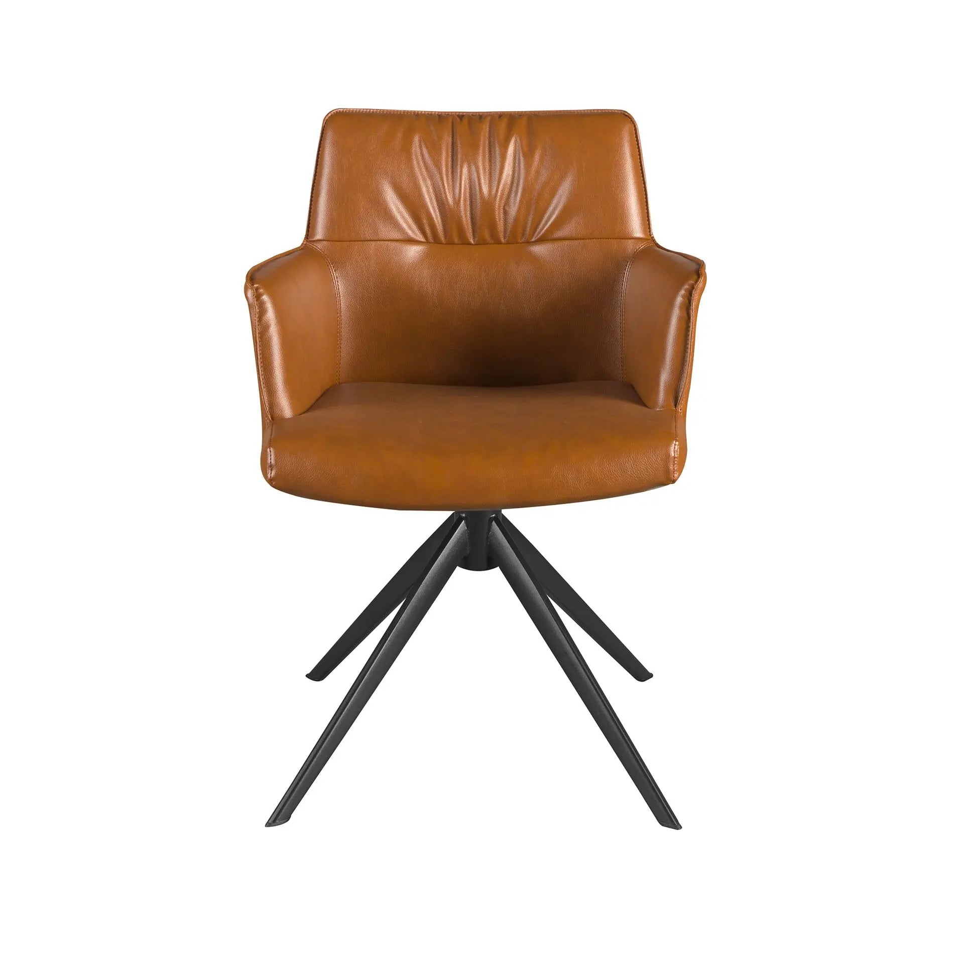 9551 product 03