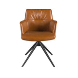 9551 product 03