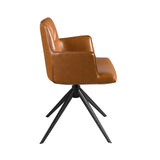 9551 product 04