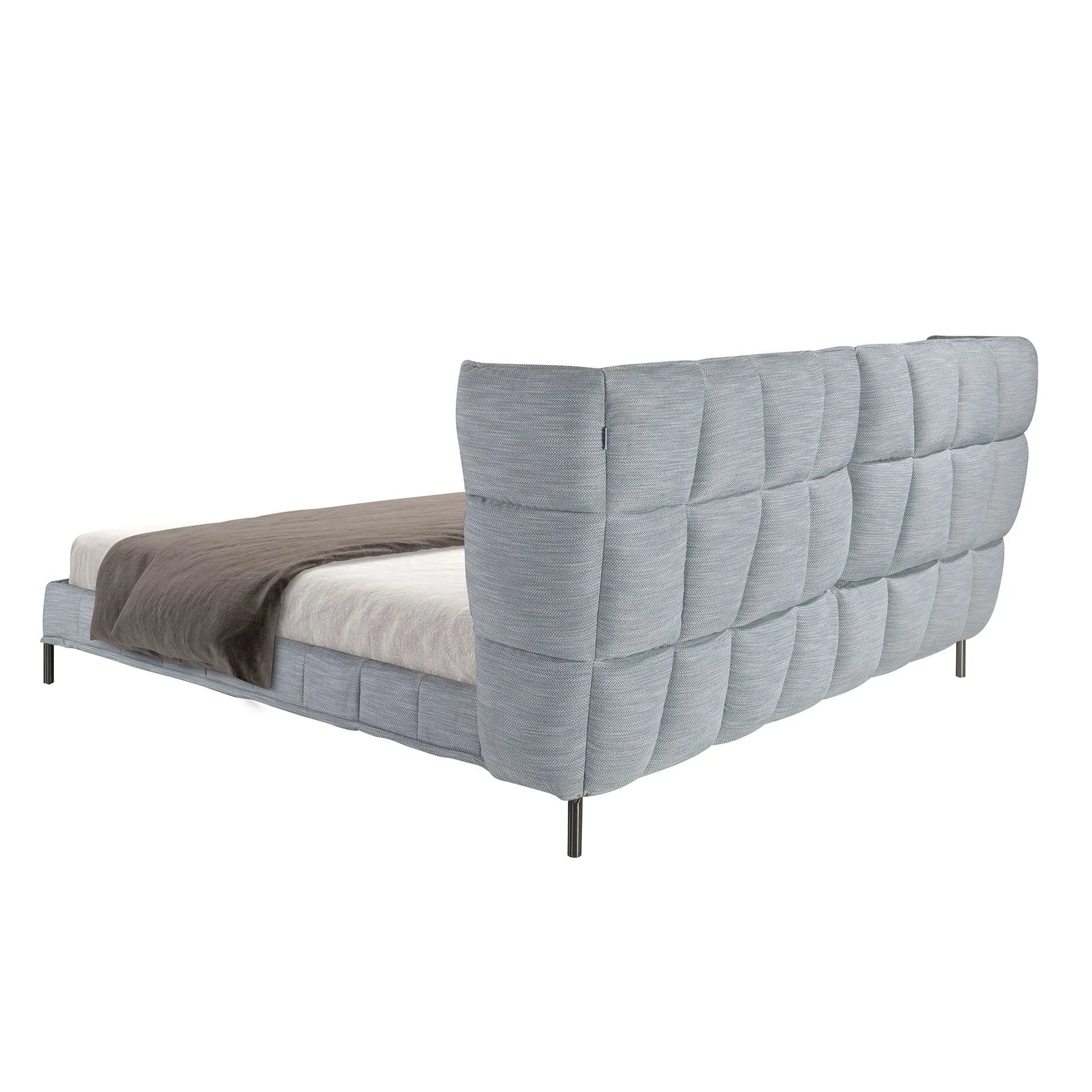 9635 product 01
