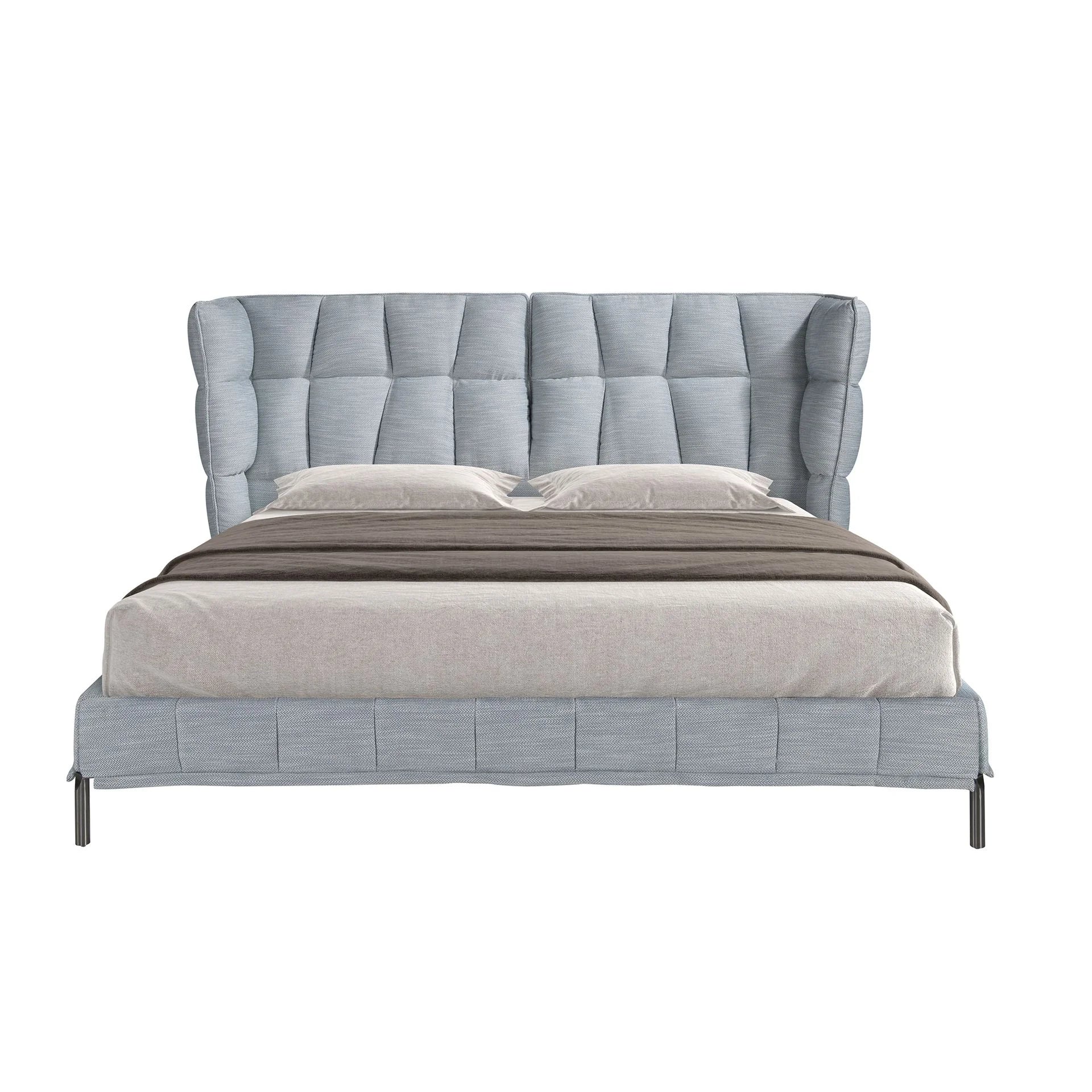 9635 product 02