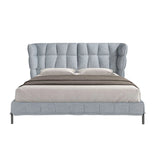 9635 product 02