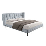 9635 product 03