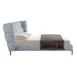 9635 product 04