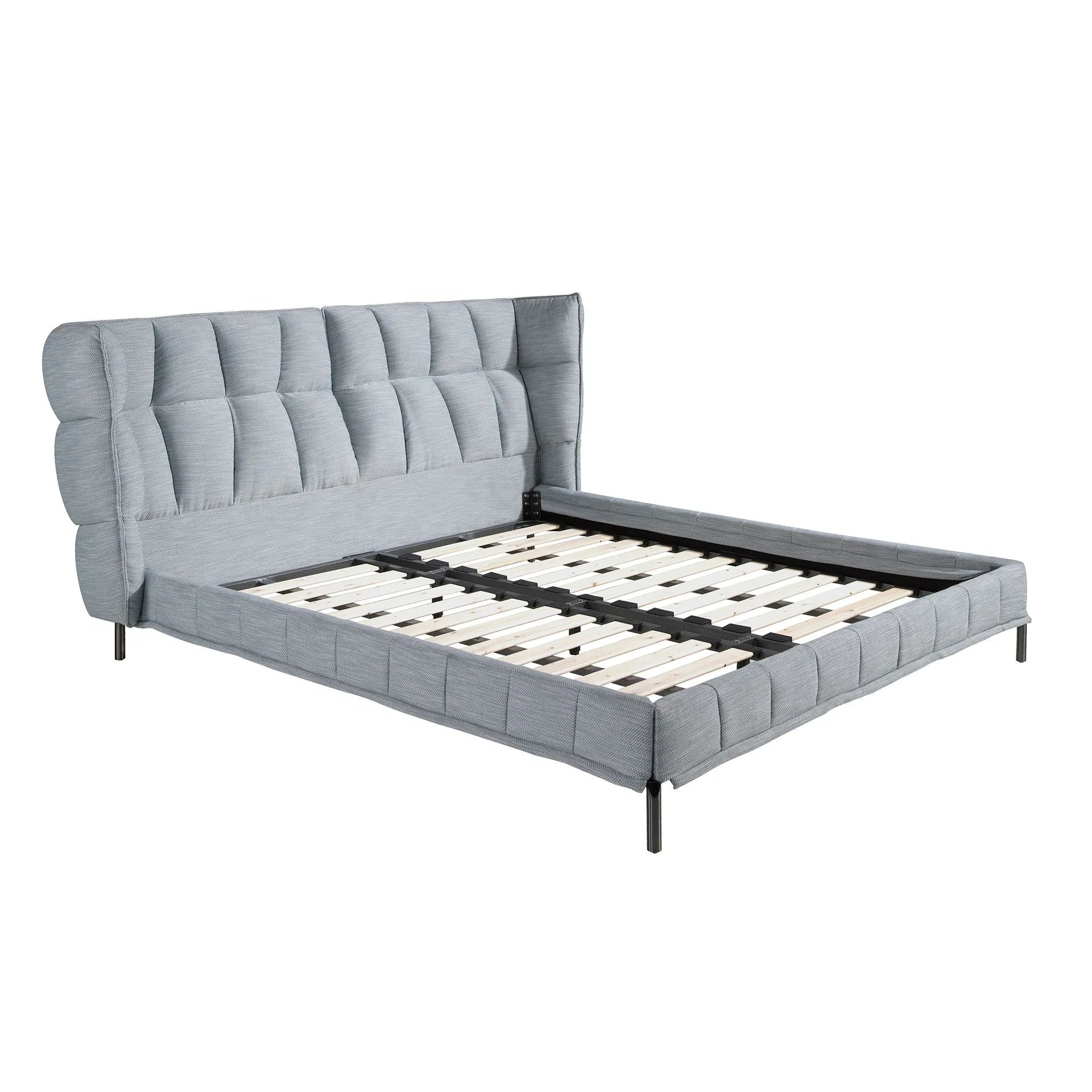 9635 product 05