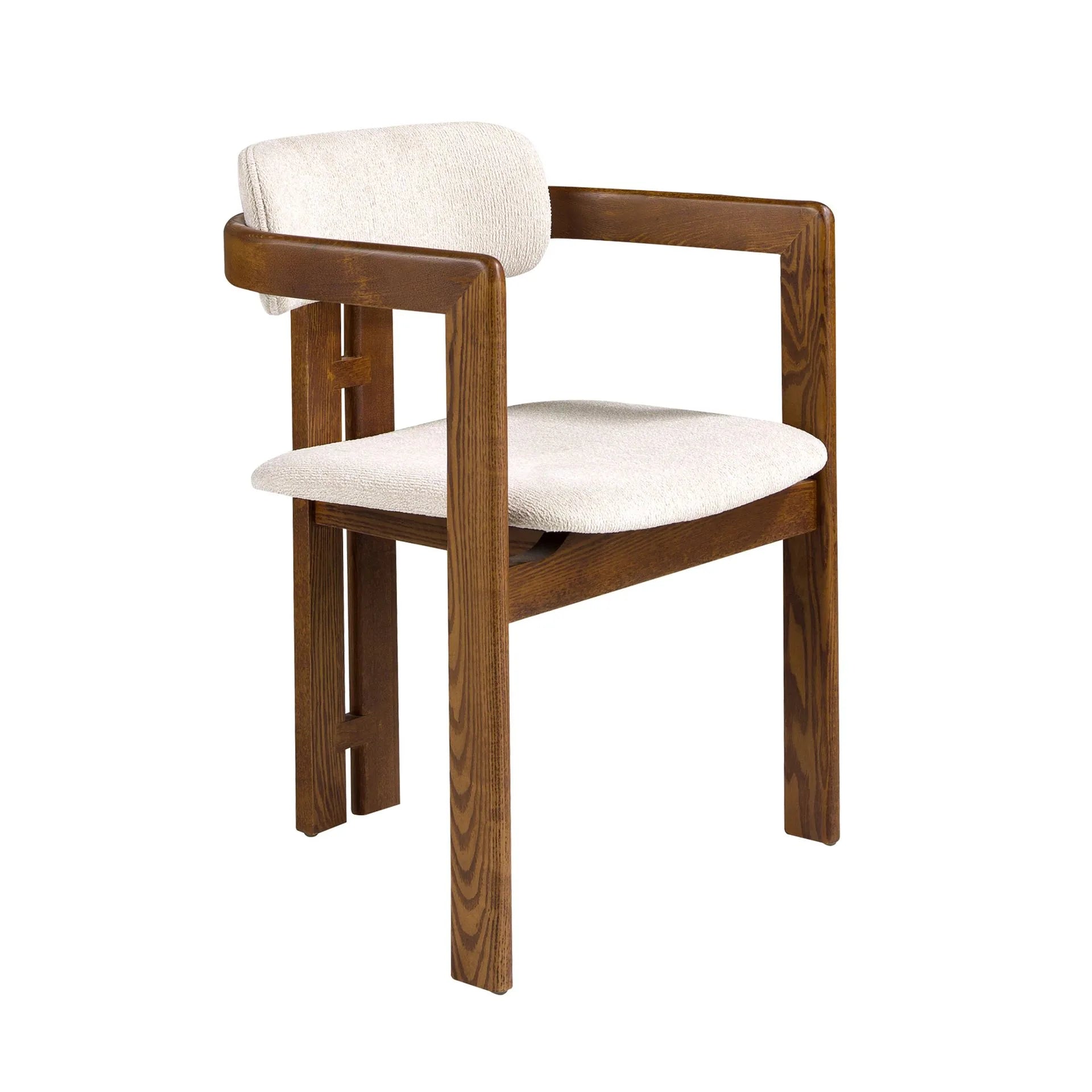 9644 product 06