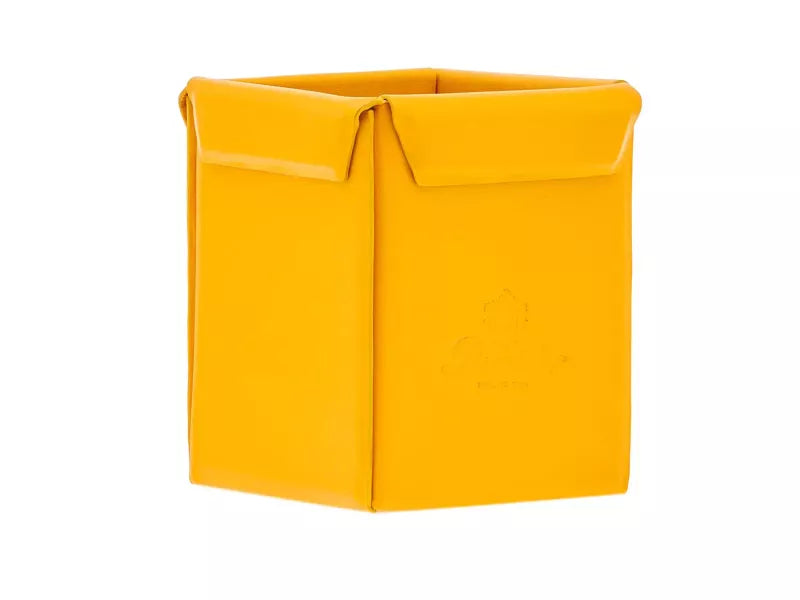 Foldable Pencil Cup
