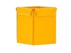 Foldable Pencil Cup