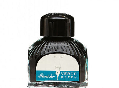 Bottled Fountain Pen Ink — 75 ml