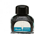 Bottled Fountain Pen Ink — 75 ml