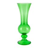 Clo Classic Vase – Elegant Glass Design by Abhika - Alternate Angle