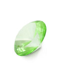 Diamond Paperweight – Refined Crystal Ornament by Abhika - Main View