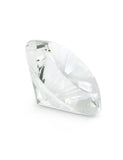 Paperweight Diamond by Abhika - Alternate Angle