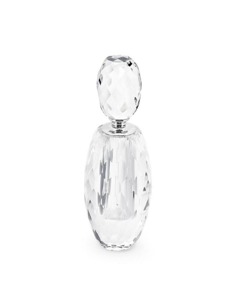 Perfume Bottle – Luxury Juliet by Abhika - Alternate Angle