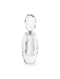 Perfume Bottle – Luxury Juliet by Abhika - Alternate Angle