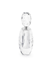 Perfume Bottle – Luxury Juliet by Abhika - Alternate Angle