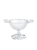 Decor Bowl – Luxury Tilly Sm Natural