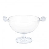 Decor Bowl – Luxury Tilly Natural by Abhika - Main View