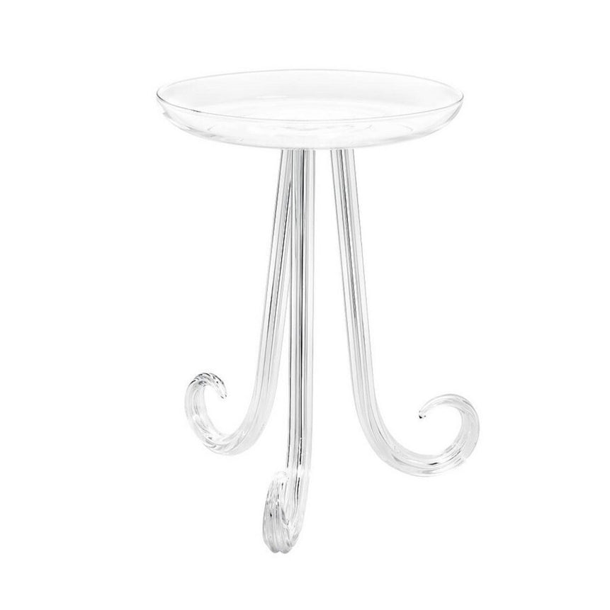 حامل كعك – أخطبوط كلو الفاخر طبيعي