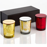 AFRICA GIFT SET MINI by Ladenac - Main View