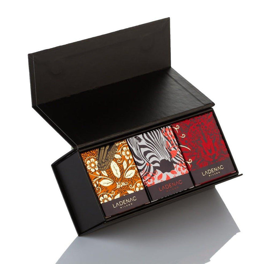 AFRICA GIFT SET MINI - LAZADO