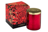AFRICA PREDATOR CANDLE by Ladenac - Main View