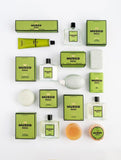 Claus Porto Shaving Cologne - LAZADO