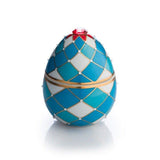 ARLEQUN EGG - LAZADO
