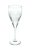 ASTRO - Set 2 Water Goblets - LAZADO
