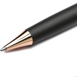 Alchemist Ballpoint by Pineider - Detail View