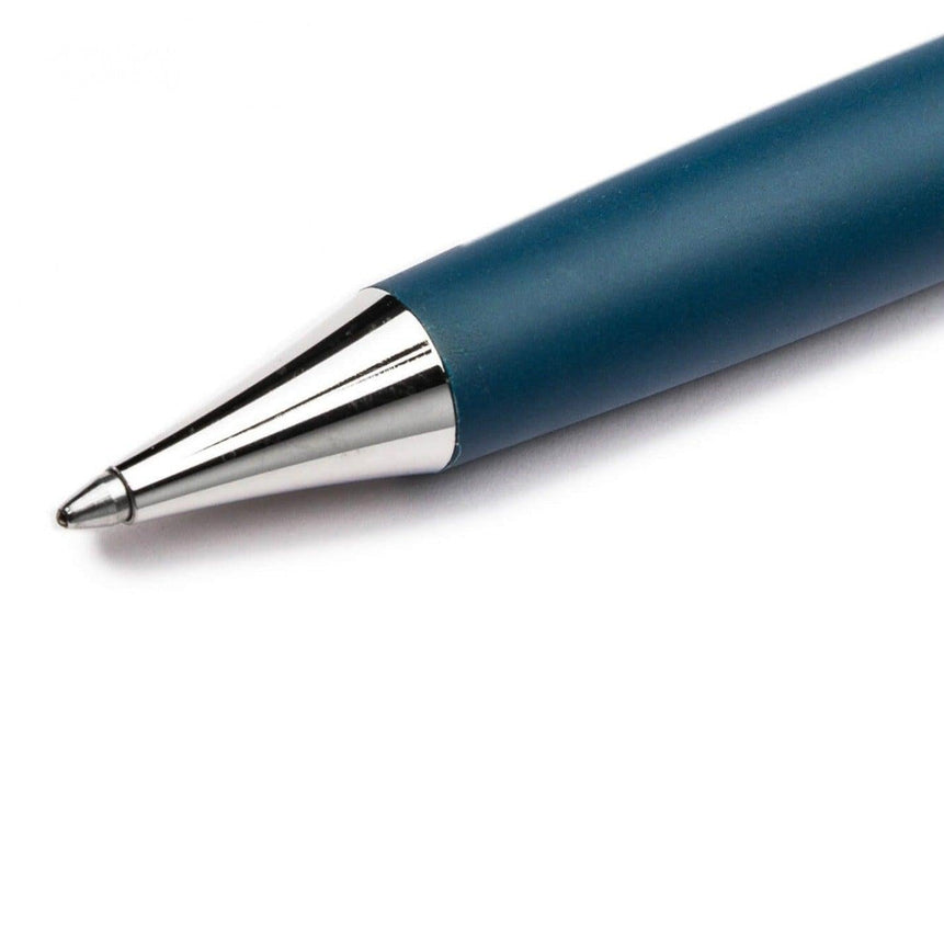 Alchemist Ballpoint - LAZADO