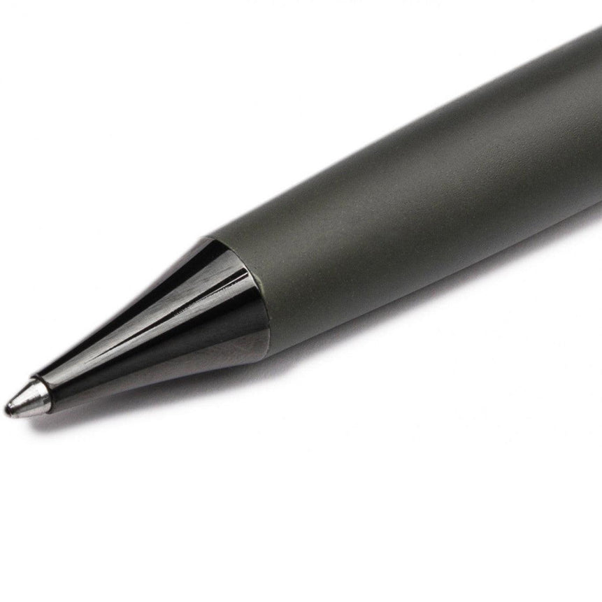 Alchemist Ballpoint - LAZADO