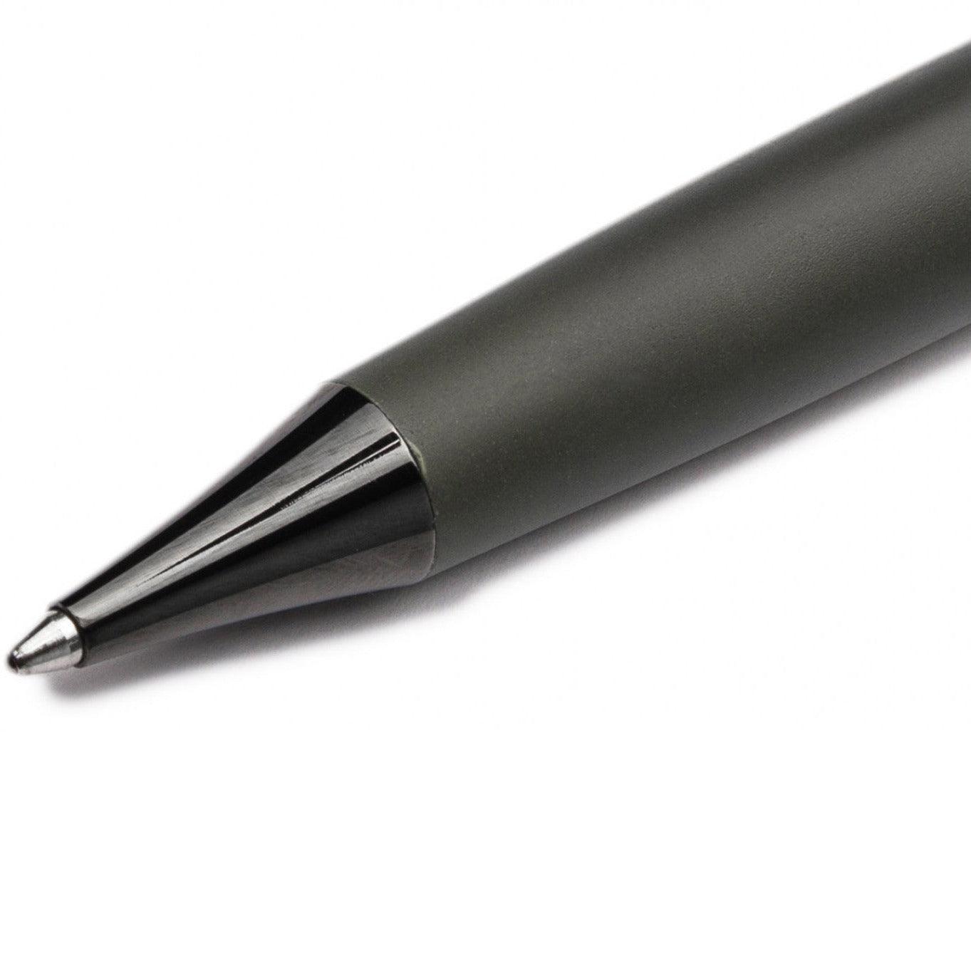 Alchemist Ballpoint - LAZADO