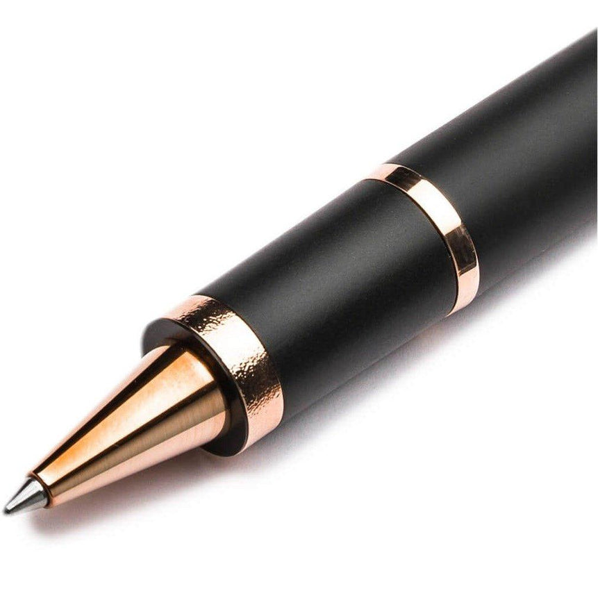 Alchemist Rollerball - LAZADO