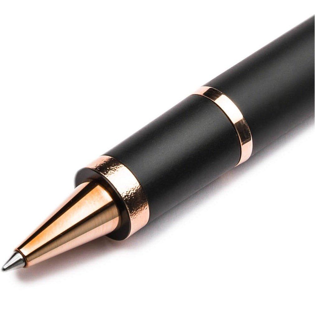 Alchemist Rollerball - LAZADO